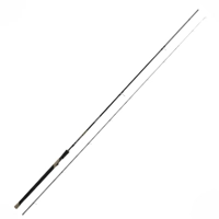 Matrix Ethos XRW Waggler Rods